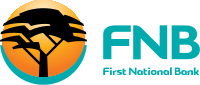 First_National_Bank_Logo.svg